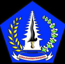 Logo Kelurahan Ciganjur